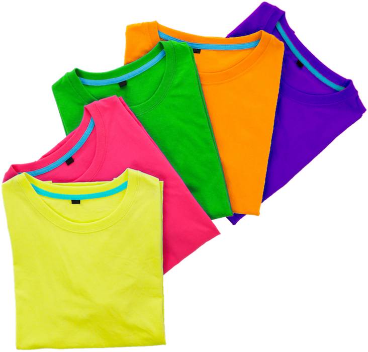 Get The App - Vest (732x700), Png Download