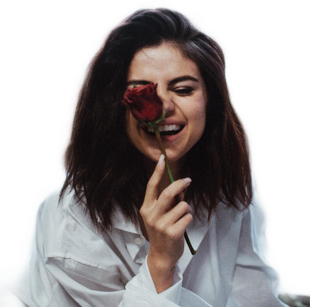 I <3 Selena Gomez Sm Omg - Inspirational Selena Gomez Quotes (1024x1013), Png Download