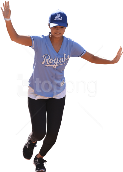 Free Png Selena Gomez Playing Png - Jogging (480x719), Png Download
