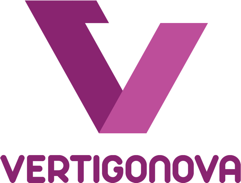 Privacy Overview - Graphic Design (800x660), Png Download