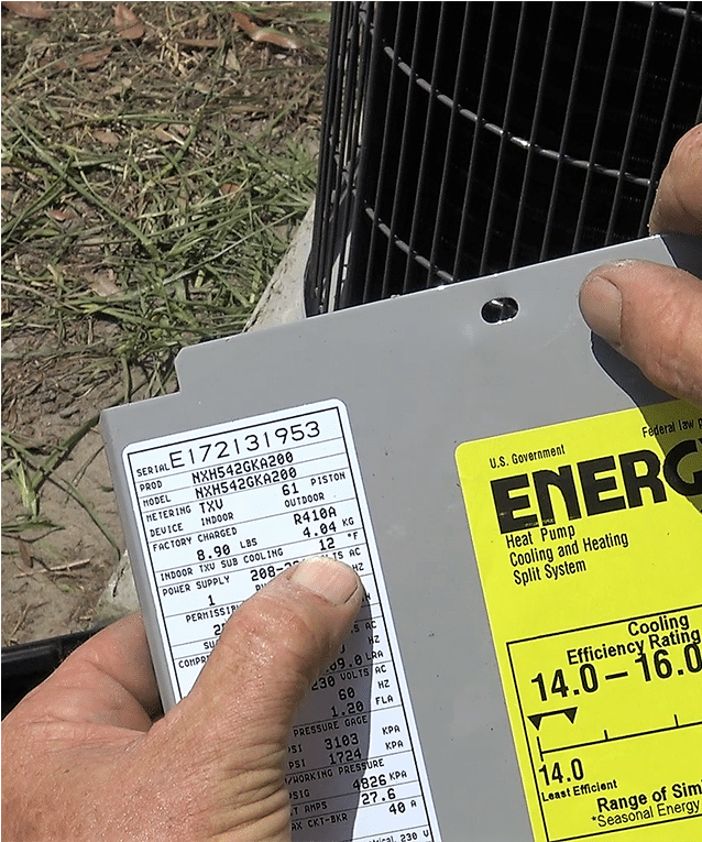 Additional Services - Fence (780x900), Png Download