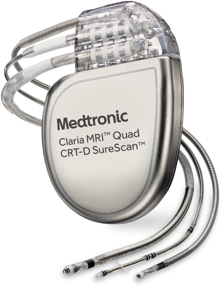 Overview - Crt D (750x750), Png Download