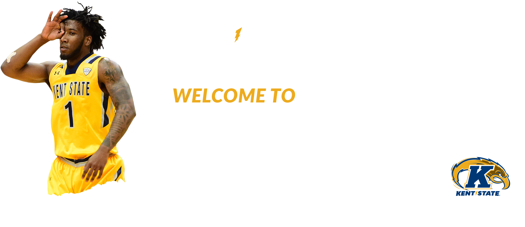 Slide - Kent State University (1900x950), Png Download