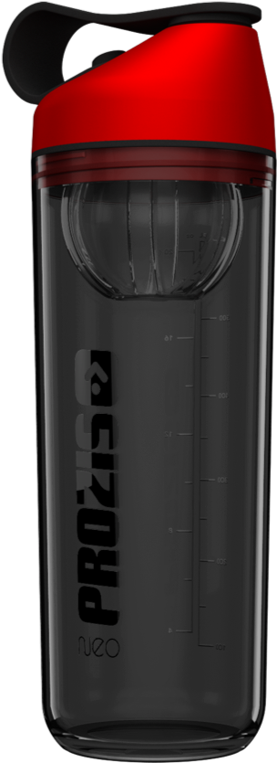 Water Bottle (1000x1000), Png Download