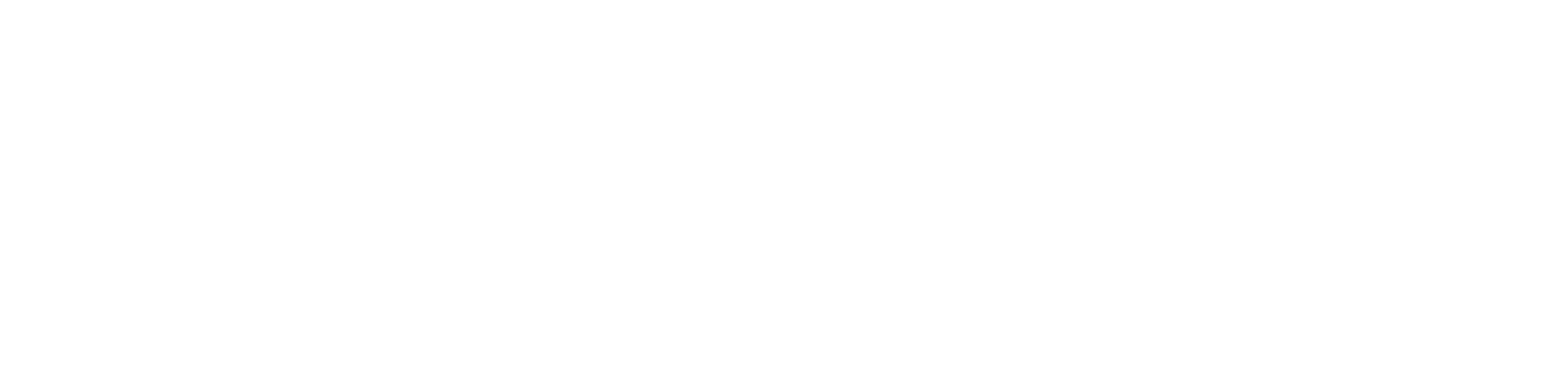 Sign Up For The Latest From Hawkeye - Darkness (1704x405), Png Download