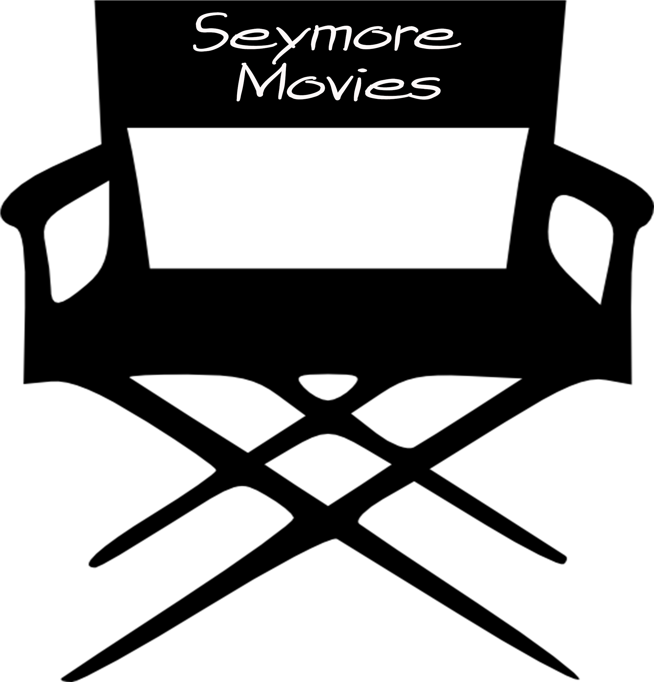 Assistant Director (2202x2496), Png Download