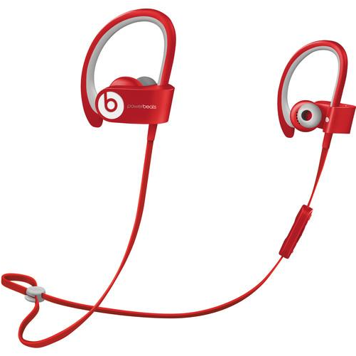 Auction - Beats Wireless Headphones Nz (1000x1000), Png Download