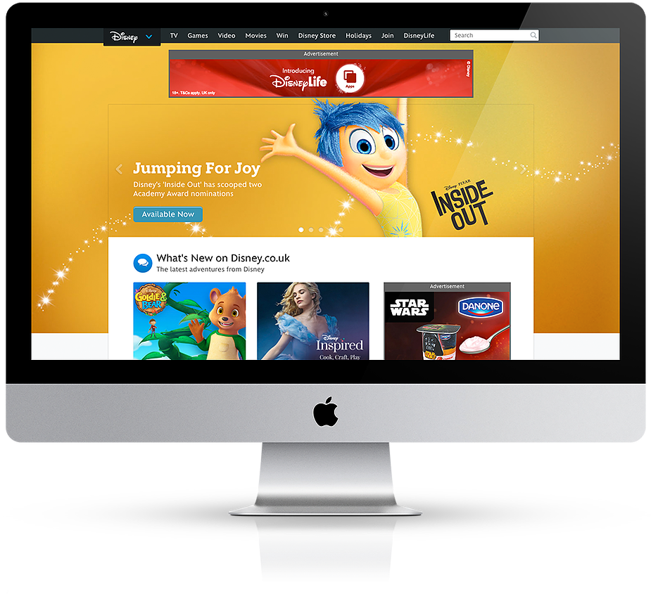 This Work Was Completed During My Internship At The - Marble Organised Desktop Background (980x980), Png Download