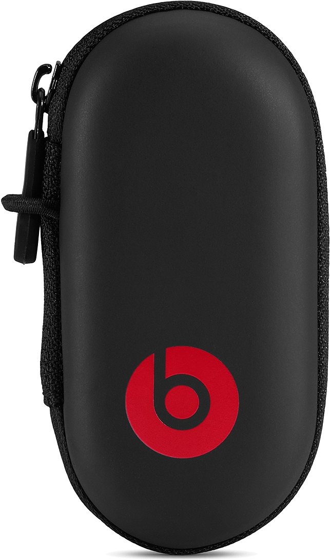 This Product Is No Longer Available Beats Powerbeats² - Gadget (1200x1200), Png Download