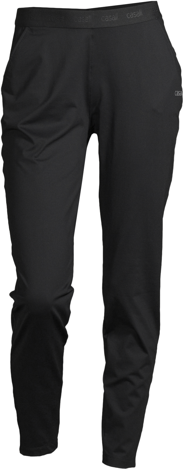 Loose Training Pants Black - O Neill Skibroek Blessed (1342x1917), Png Download