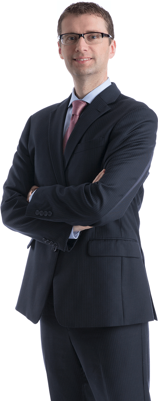 Ryan E - Mick (530x1300), Png Download