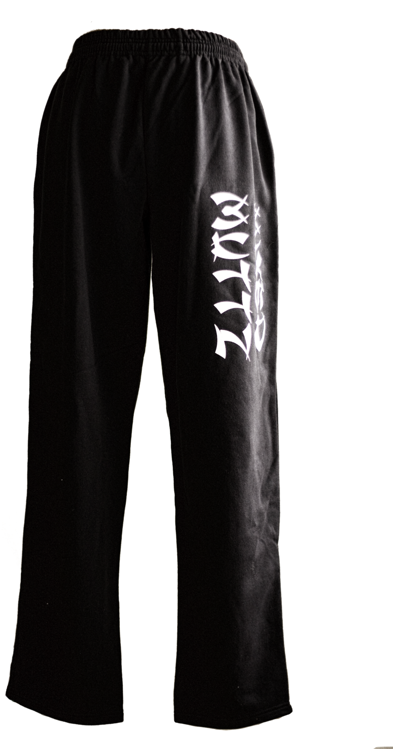 Mixed Muttz Sweat Pants - Equality And Diversity Poster (1000x1500), Png Download