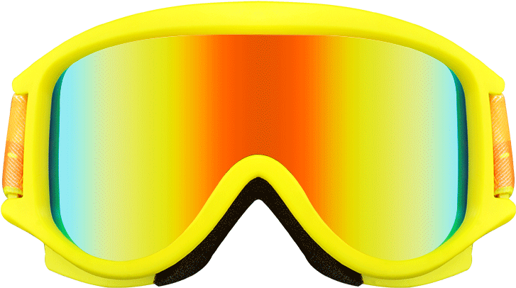 China Goggle Uv, China Goggle Uv Manufacturers And - Plastic (800x800), Png Download