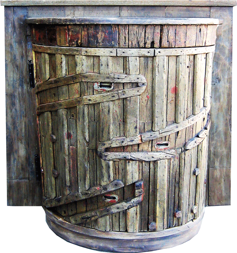 Shelf (985x1000), Png Download