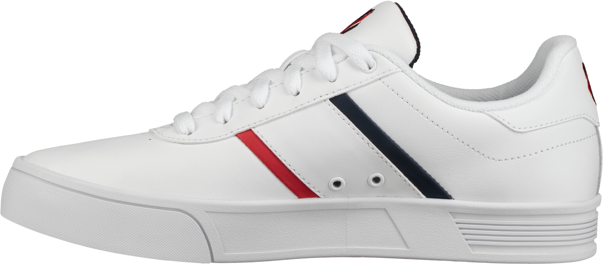 06147 113 M - Skate Shoe (2000x1500), Png Download