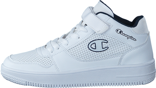 Champion Men New 2017 Famous Brand Casual Rubber Mid - Sneakers (705x705), Png Download