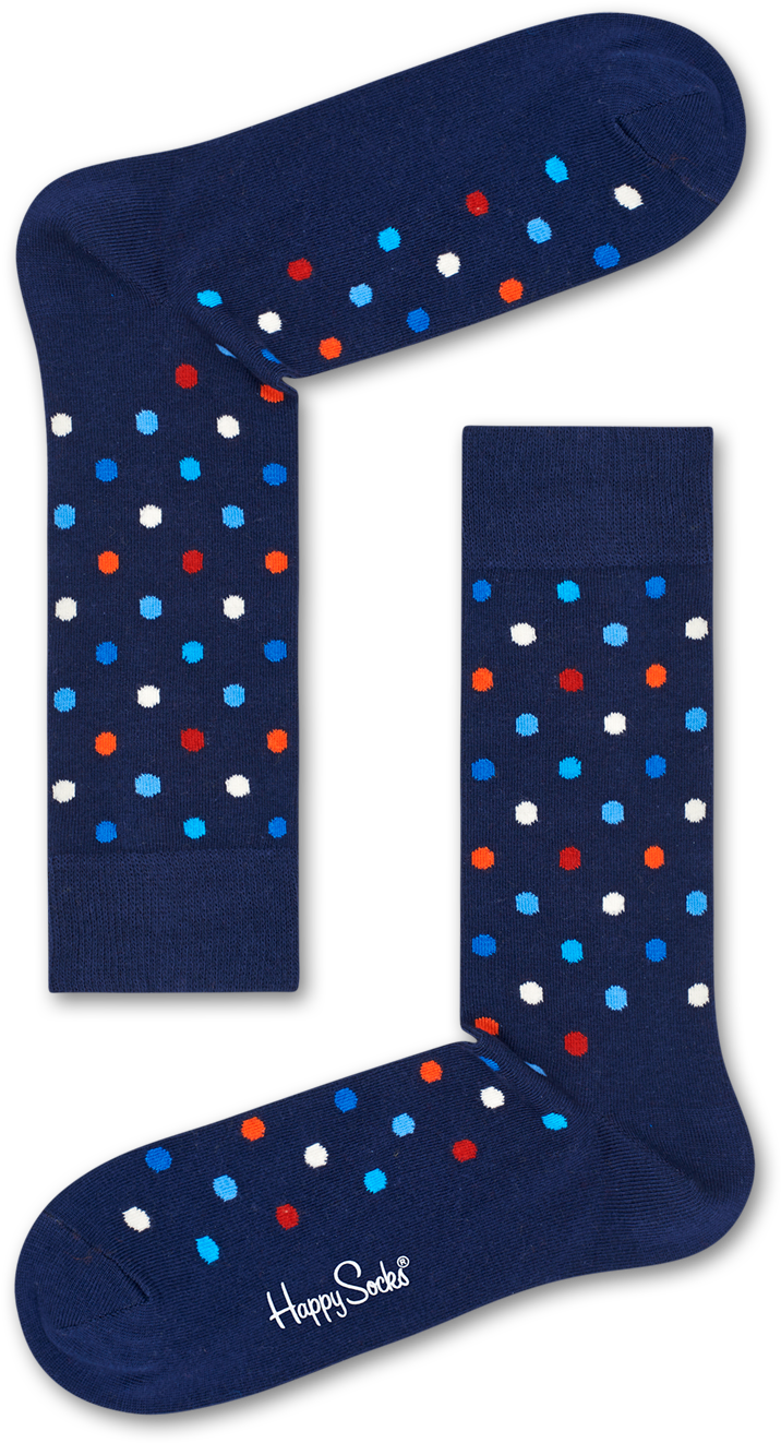 Sock (1012x1422), Png Download