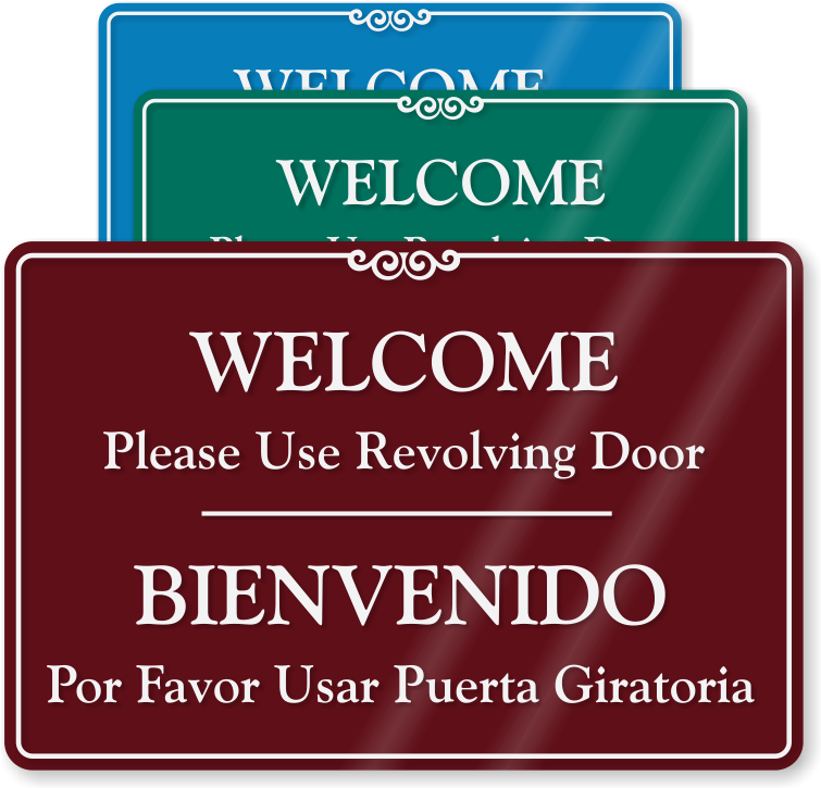 Zoom, Price, Buy - Graphic Design (754x800), Png Download