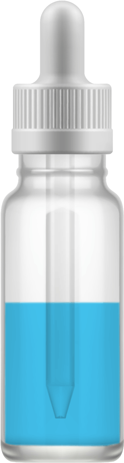 56% The Average Global Percentage Price Saving For - Water Bottle (1040x1483), Png Download
