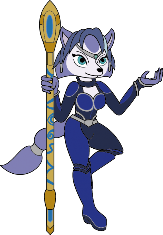 Krystal Star Fox Photo - Puerto Rican And Dominican Baby Boy (557x800), Png Download
