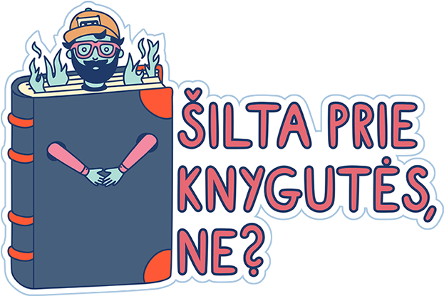 Stickers For Lithuanian Mobile Operator Labas In Cooperation (670x503), Png Download