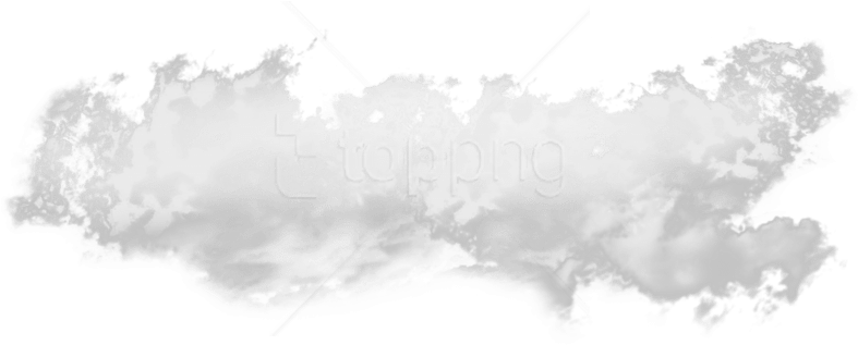 Free Png Download Cloud Png Png Images Background Png - Sky Picsart Editing Png (851x391), Png Download
