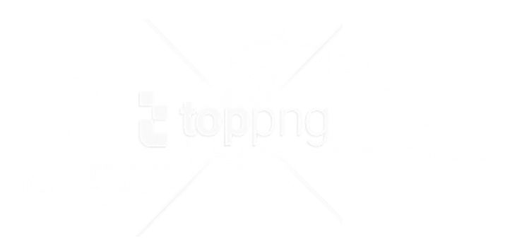 Free Png Download Realistic Cloud Png Png Images Background Gif Bon Dia Catalunya Full Size Png Download Seekpng