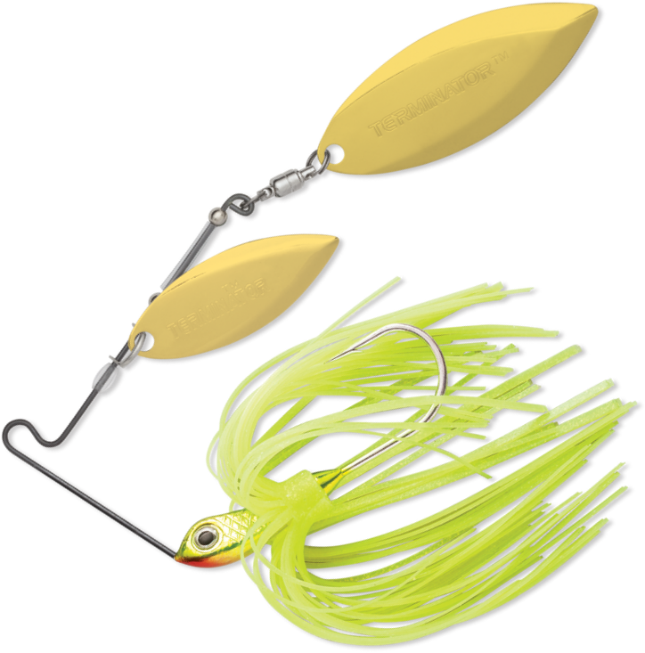 Sharpe Chartreuse - Fish Hook (724x733), Png Download
