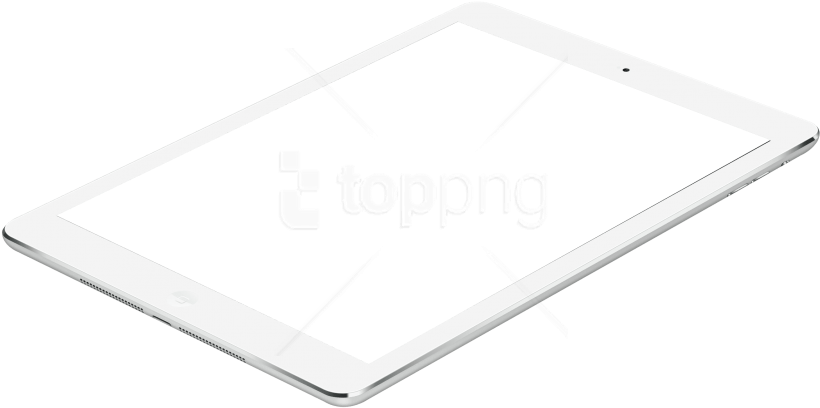 Download Tablet Png Images Background - Mobile Phone (850x445), Png Download