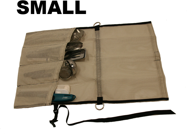 Messenger Bag (600x600), Png Download