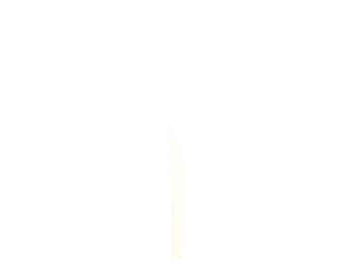 Life - Paper Product (1280x544), Png Download