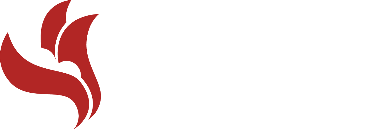 Aboriginal Council Of South Australia (1200x419), Png Download