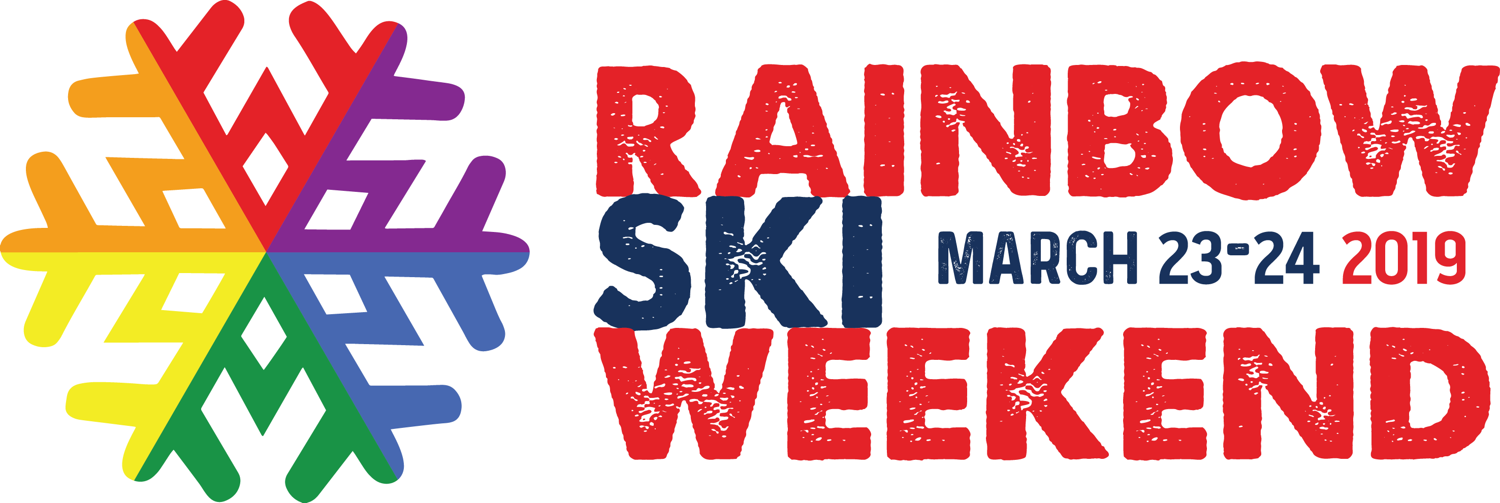 Ryan Reynolds Apologizes To David Beckham In Hilarious - Graphic Design (2953x991), Png Download