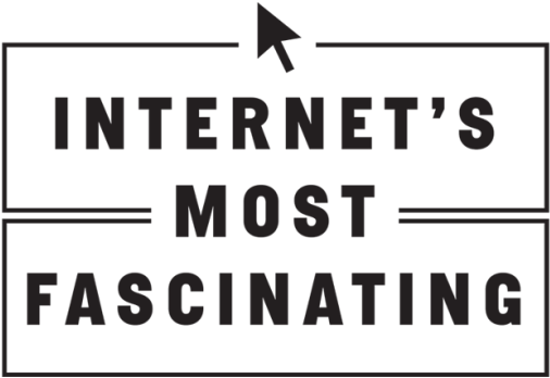 Lochte Opens Up About Rio And His - Calligraphy (800x558), Png Download