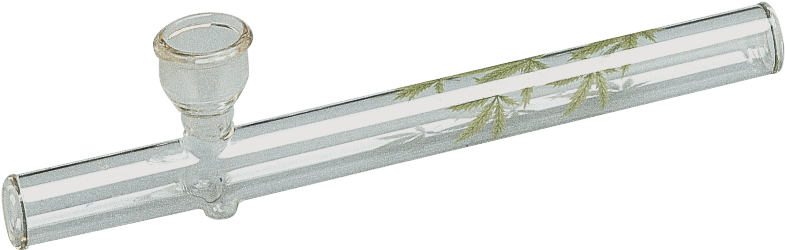 Calipers (784x472), Png Download