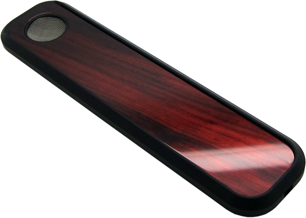 Genius Pipe High Roller (1024x731), Png Download