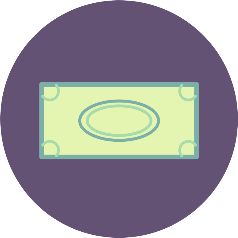 Ea Donation Swap - Entertainment Weekly Icon (823x816), Png Download