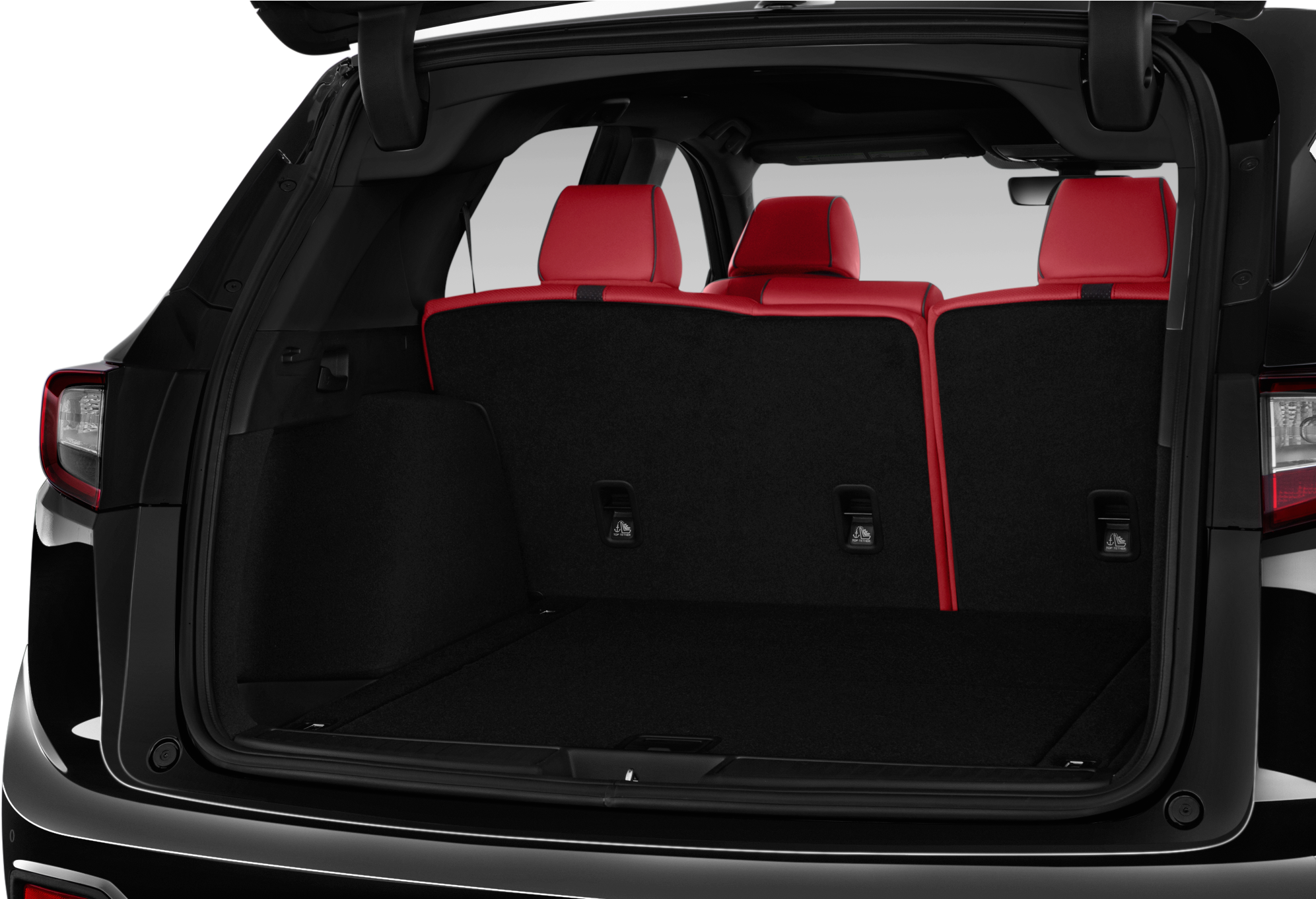 12 - - Compact Sport Utility Vehicle (2048x1360), Png Download