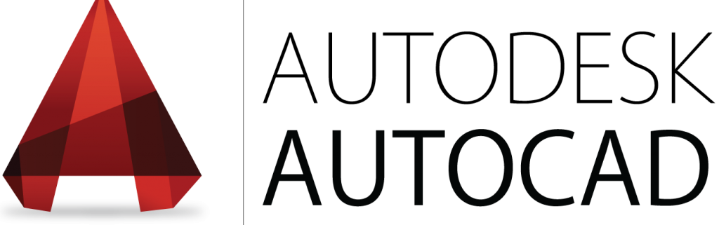 Oval (1024x321), Png Download