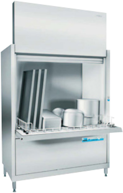 8508bb11 9d77 4259 80e9 F7bb3bdb706f - Electric Fan (800x800), Png Download