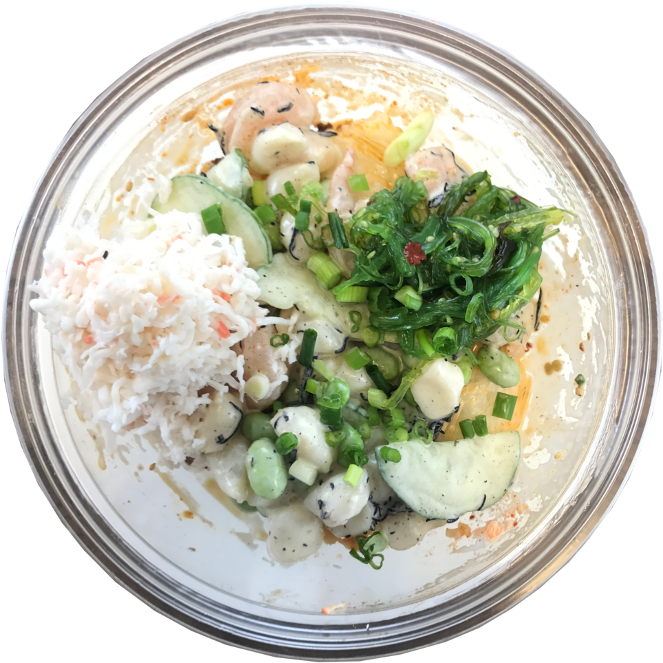 Surf - Vegetable (1000x1333), Png Download