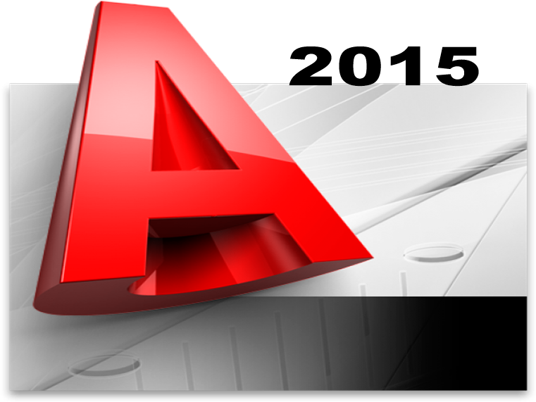 Experto En Autocad 3d - Advantages Of Auto Cad (800x600), Png Download