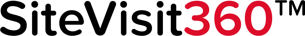 Visit Wales (1200x299), Png Download