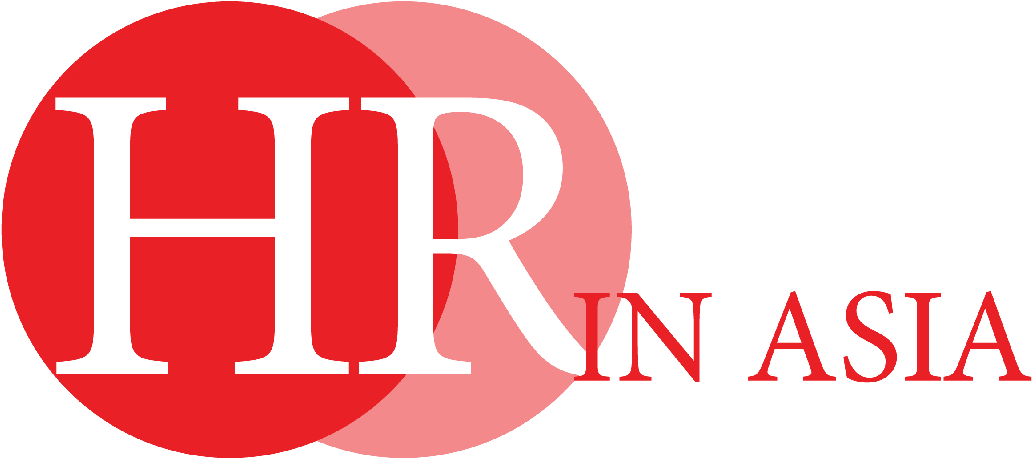 Ceo Apologizes To Staff Amid Misconduct Reports - Graphic Design (1200x630), Png Download