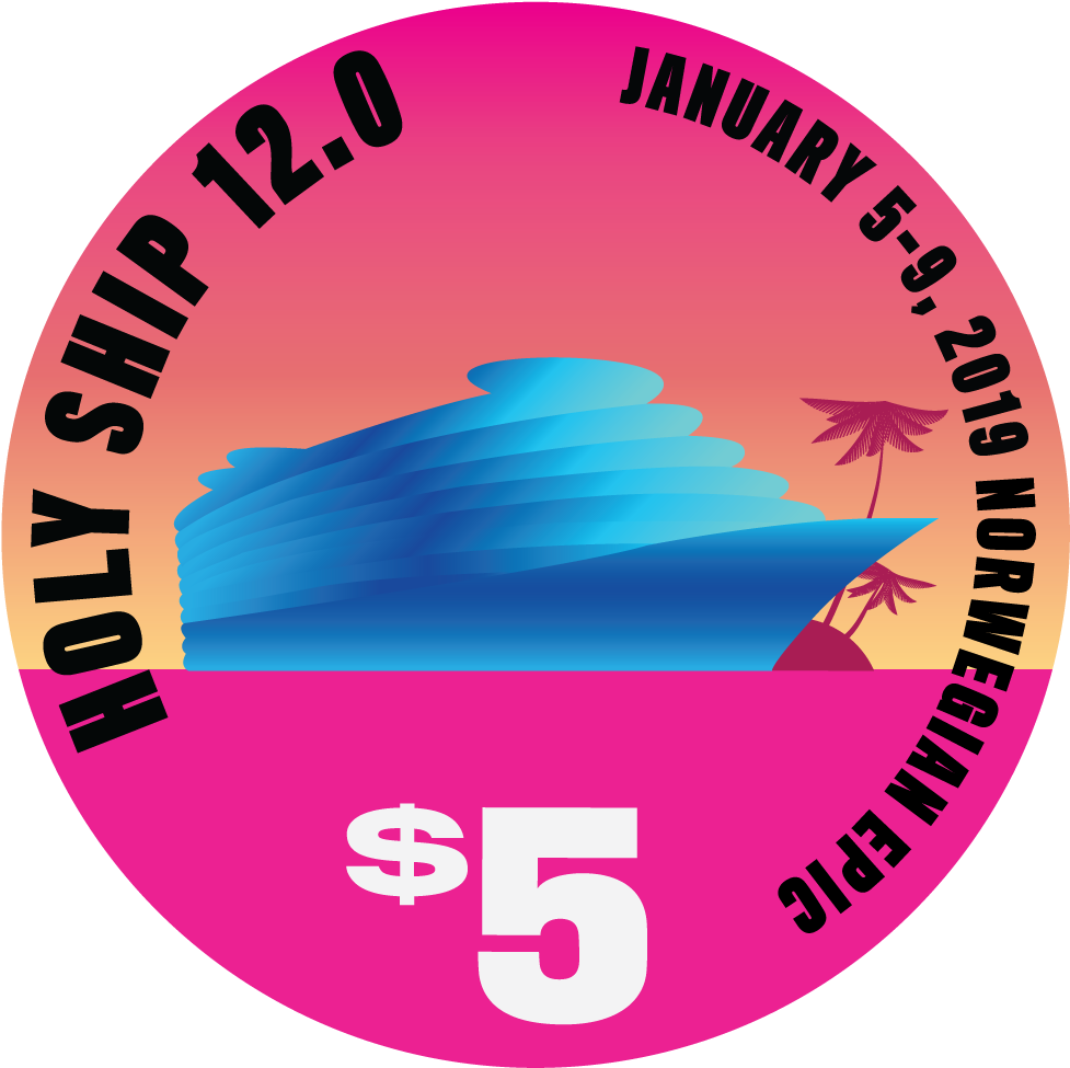 0 Casino Chip - Circle (1000x1000), Png Download