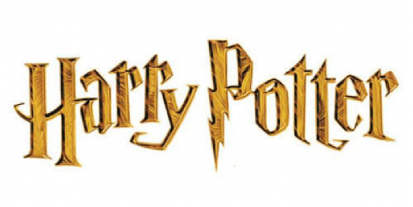 Share This - - Calligraphy (624x624), Png Download