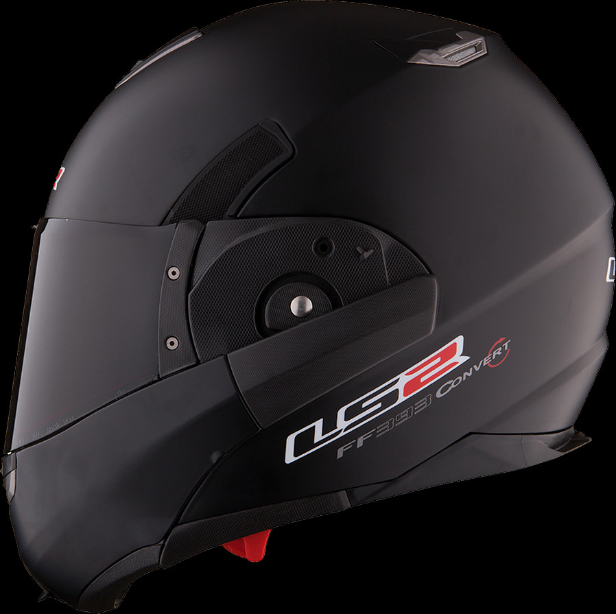 Motorbike Helmet, Free Pngs - Motorcycle Helmets Free (898x895), Png Download