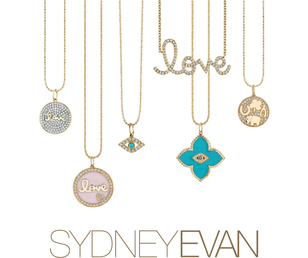 The Advantage Co S Top Ten Catalog 2019 A Variety Of - Locket (1200x933), Png Download