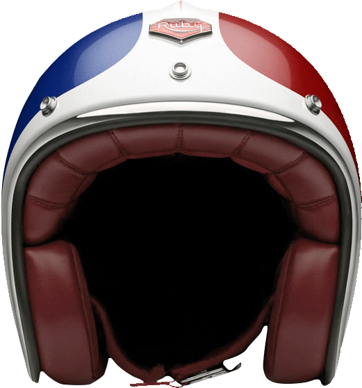 Go To The Store - Motorcycle Helmet (740x740), Png Download