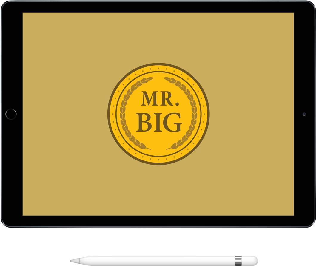 Responsible For Selling Gold Chains On The Streets - เป้า ยิง ปืน มาตรฐาน (1400x1244), Png Download